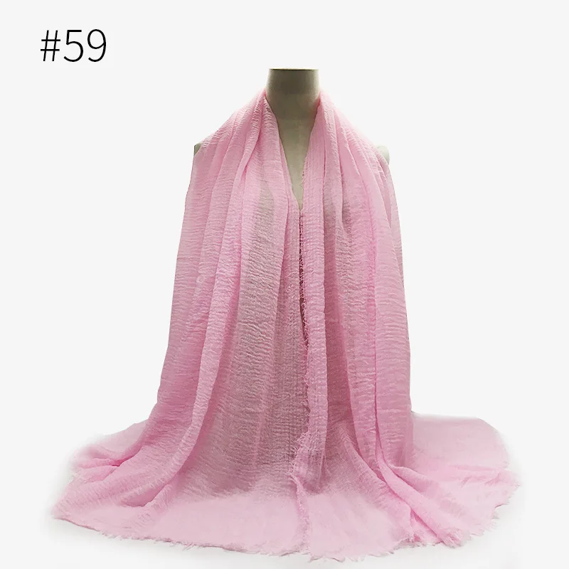 59