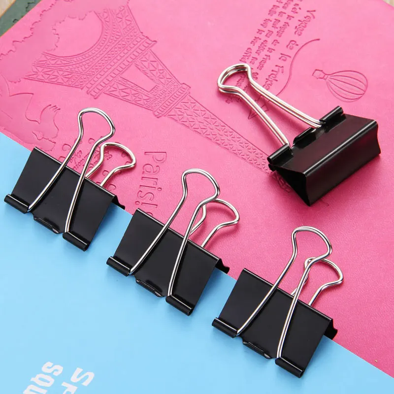 Зажим щипцы керлер для ресниц. Щипцы для завивки ресниц. Щипцы для завивки ресниц dewal beauty 250/1. Щипцы для завивки ресниц. Как пользоваться керлер для ресниц.