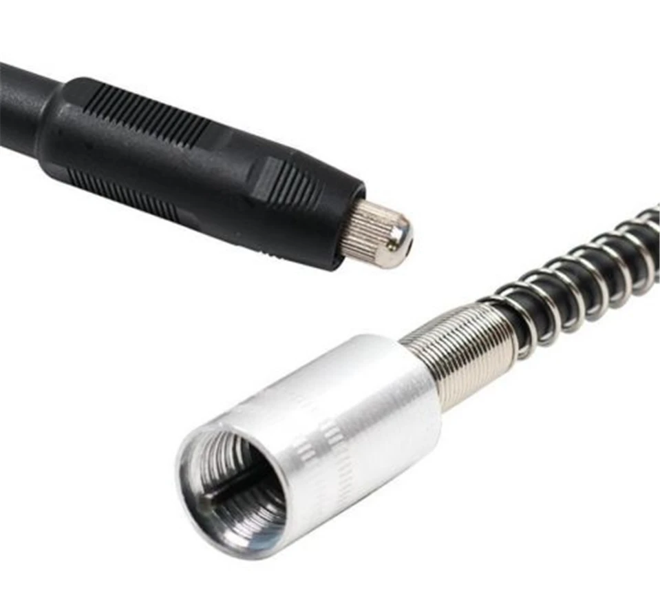 Фото Новый вращающийся инструмент Dremel вращающиеся шлифовальные инструменты гибкий Новый вращающийся инструмент Dremel вращающиеся шлифовальные инструменты гибкий