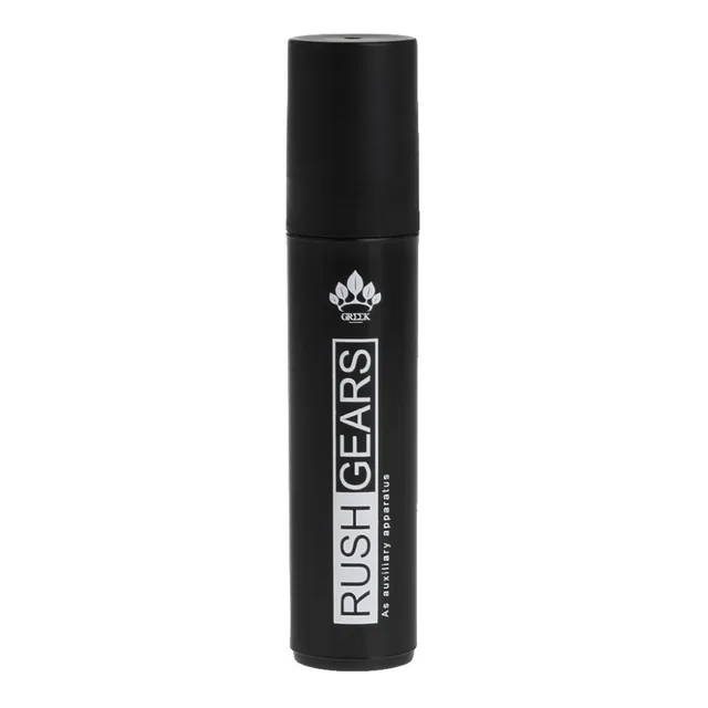 gay sex och Poppers