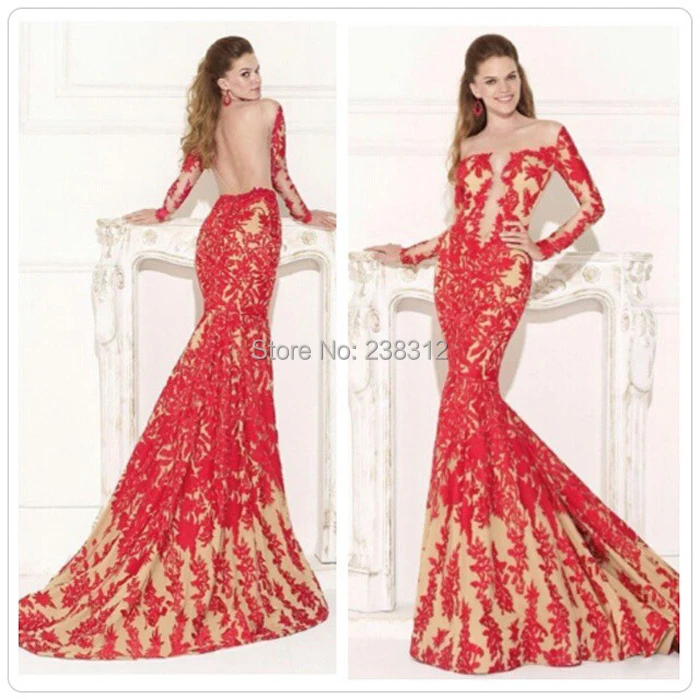 unusual debs dresses