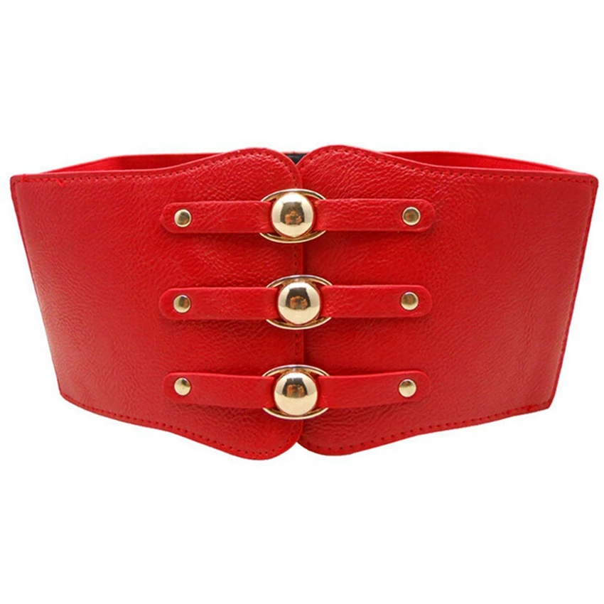 wide belt (17)