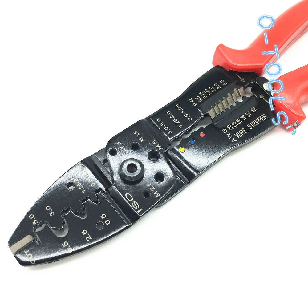 QQ图片20190605175016_副本_副本