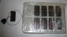 Brunswick Brand bowling spare Operating high pressure board number 47-162839-000