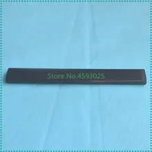 Класс A трубка-фьюзер для пленки для Lexmark E260 E360 E460 E462 X264 X363 X364 X463 X464 X466 закрепляющая термопленка тефлоновый коврик