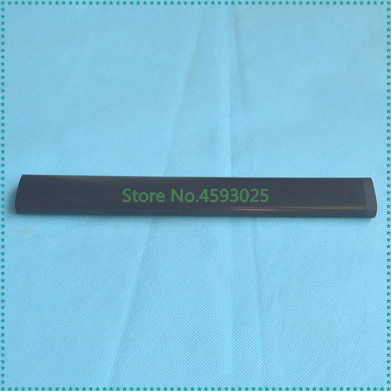 

Grade A Fuser Film Sleeve for Lexmark E260 E360 E460 E462 X264 X363 X364 X463 X464 X466 fixing film Telfon