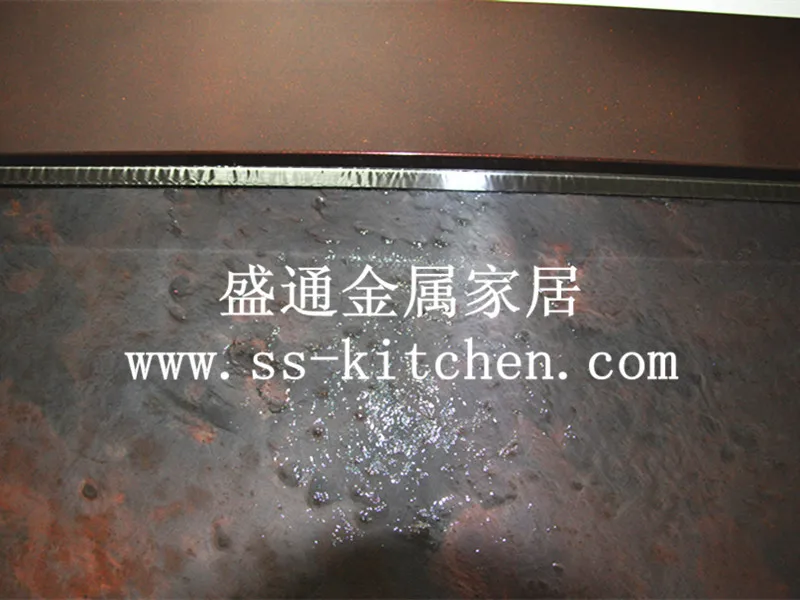 ST50RFQ 005