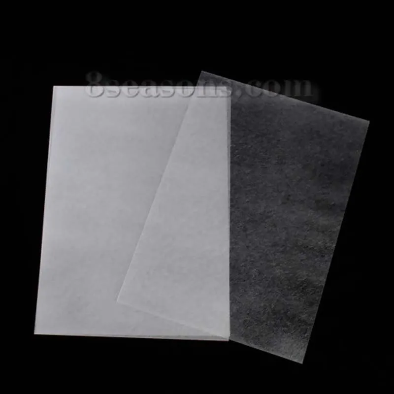 B0082294A
