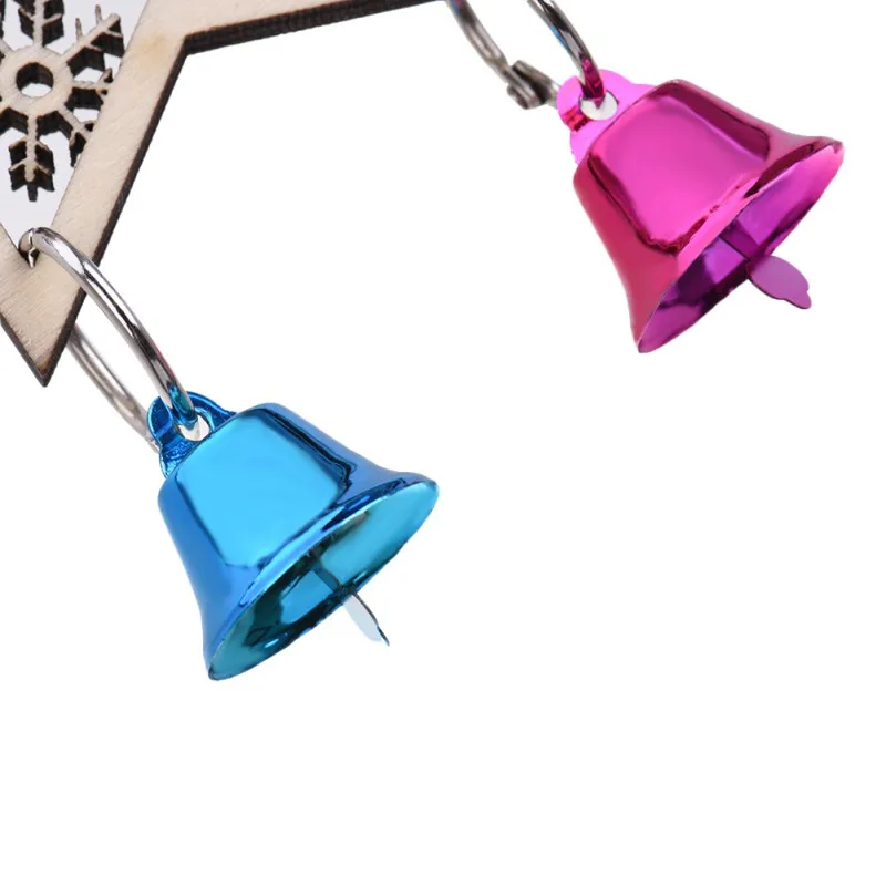 DN0095CS (4)