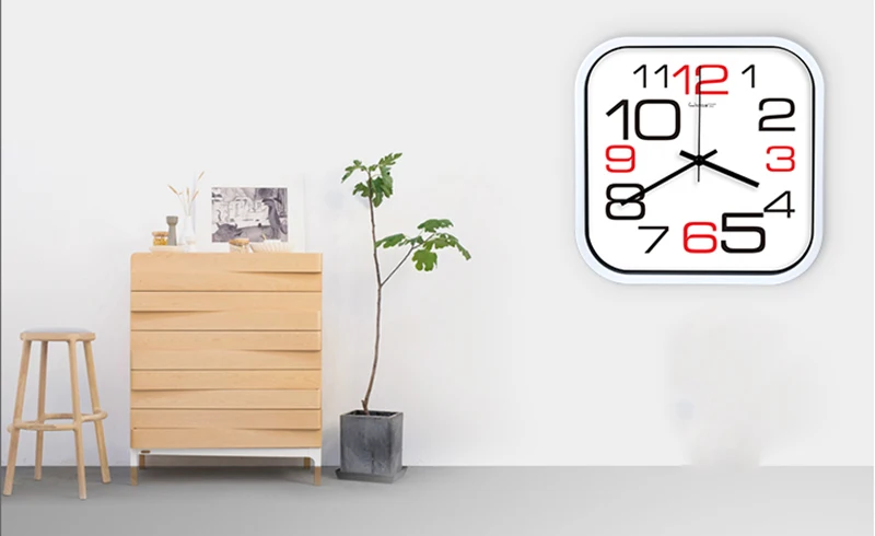 reloj digital de pared1 (8)