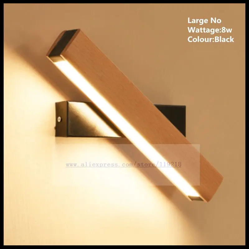 LEDLight-S0705