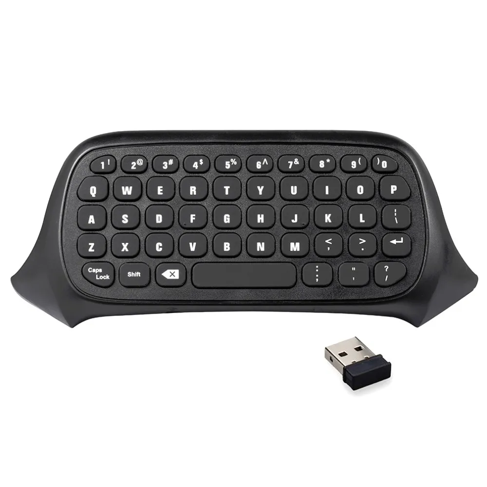 ZC904501-ALL-1-1
