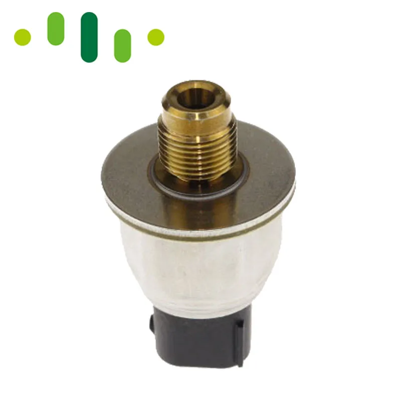 OEM мощный тормозной датчик давления топлива для AUDI A2 A3 Jaguar XJ8 Volkswagen BEETLE BORA GOLF SHARAN Golf IV 1,6 16 В 3PP2-3