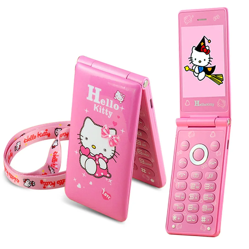 Цена за Kuh d10 флип dual sim карта gprs дыхание света сенсорный экран сотовый Телефон женщины девушка MP3 MP4 мультфильм hello kitty мобильного телефона P297 Цена за Kuh d10 флип dual sim карта gprs дыхание света сенсорный экран сотовый Телефон женщины девушка MP3 MP4 мультфильм hello kitty мобильного телефона P297
