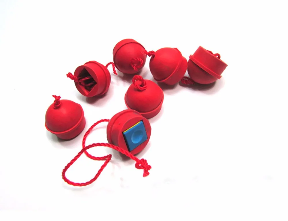 Chalk Holder (1)