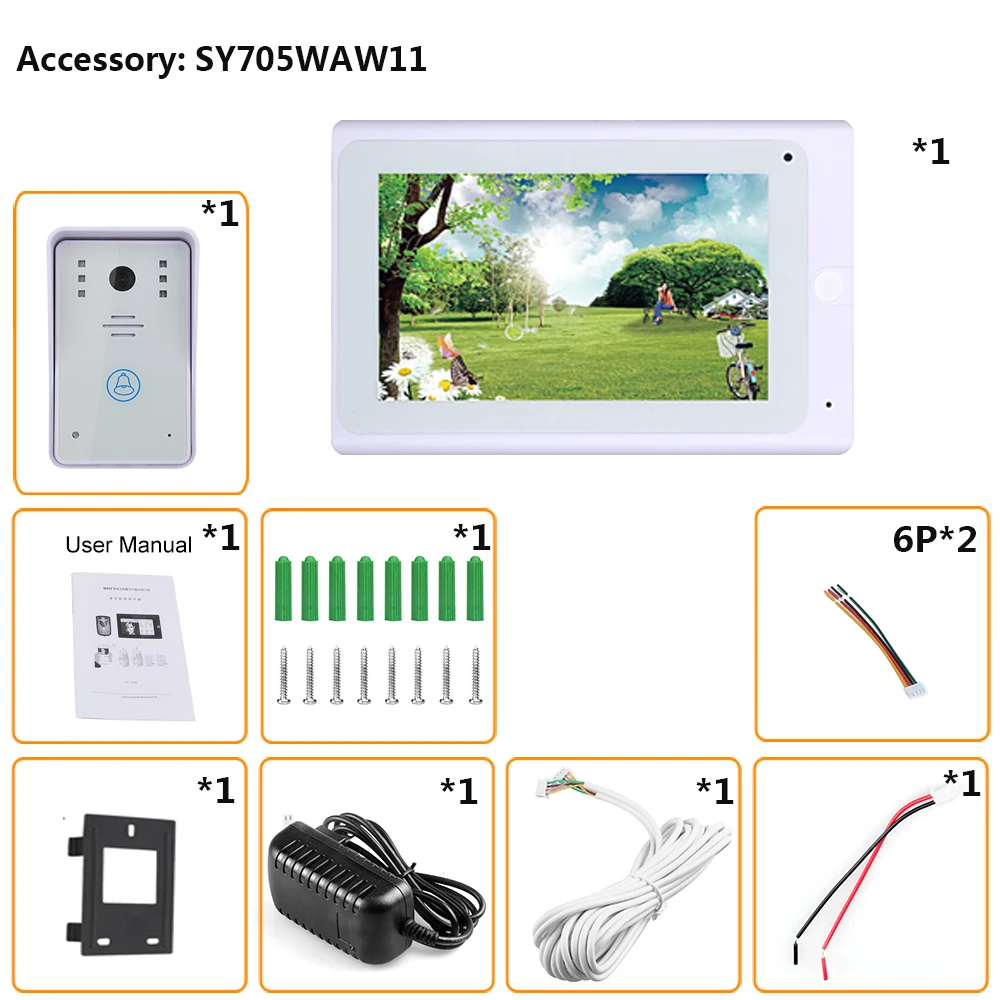 SY705WAW11 (6)