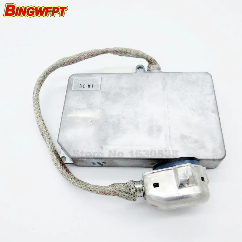 Ксенон HID балласт 85967-50020 84965-AE020 84965AE020 84965-AG000 84965-AG010 39000-20751 D2S D2R для Legacy Outback