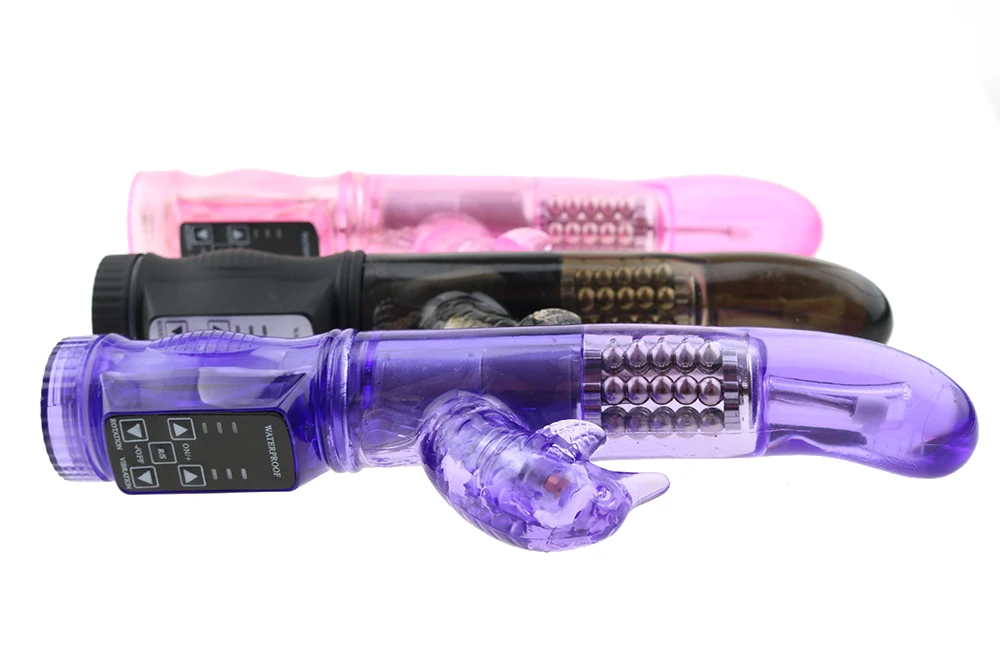 Adult toys geneva il