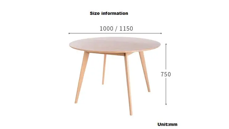 36020171118163525966