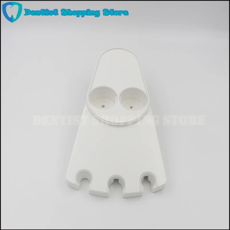 Assistant element body 3 claws for Sirona Fona 1000S Dental unit chair spare parts