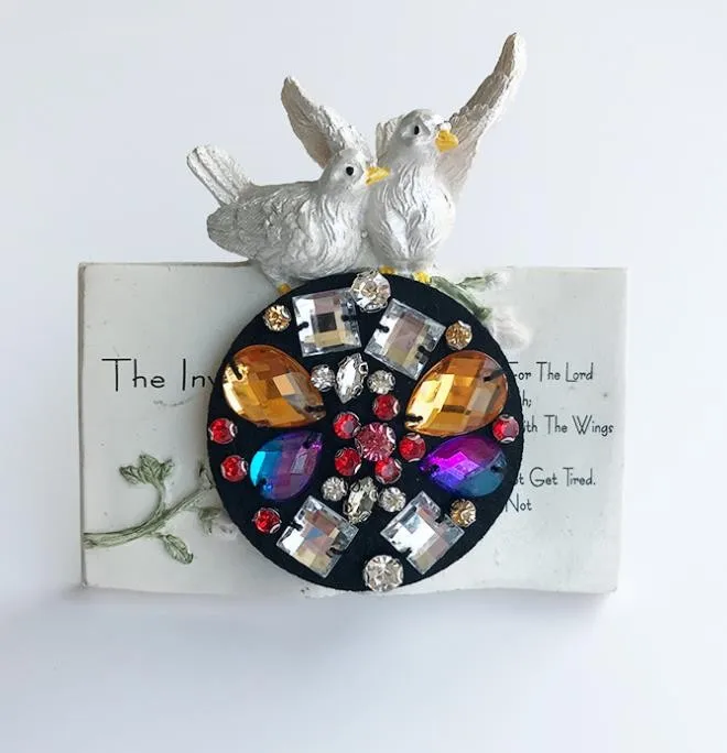 36020171225161752804