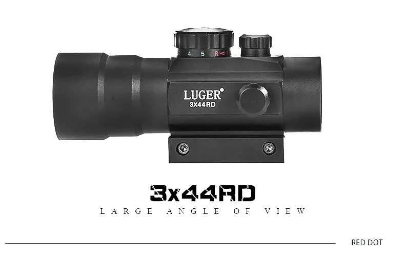 3x44rd_01