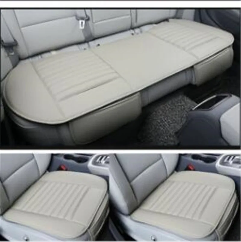 

Leather car seat cushion car pad for BMW e30 e34 e36 e39 e46 e60 f11 f10 f30 x3 x5 E35 x1 328i e82 e84 x1 e87 e90 e91 e92 f10
