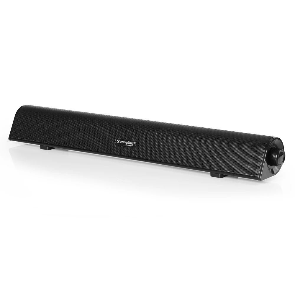 sunny soundbar