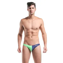 Мужские плавки DESMIIT, новые мужские купальники с низкой талией для серфинга, пляжная одежда для дайвинга, сексуальный пляжный купальник, бикини DT28