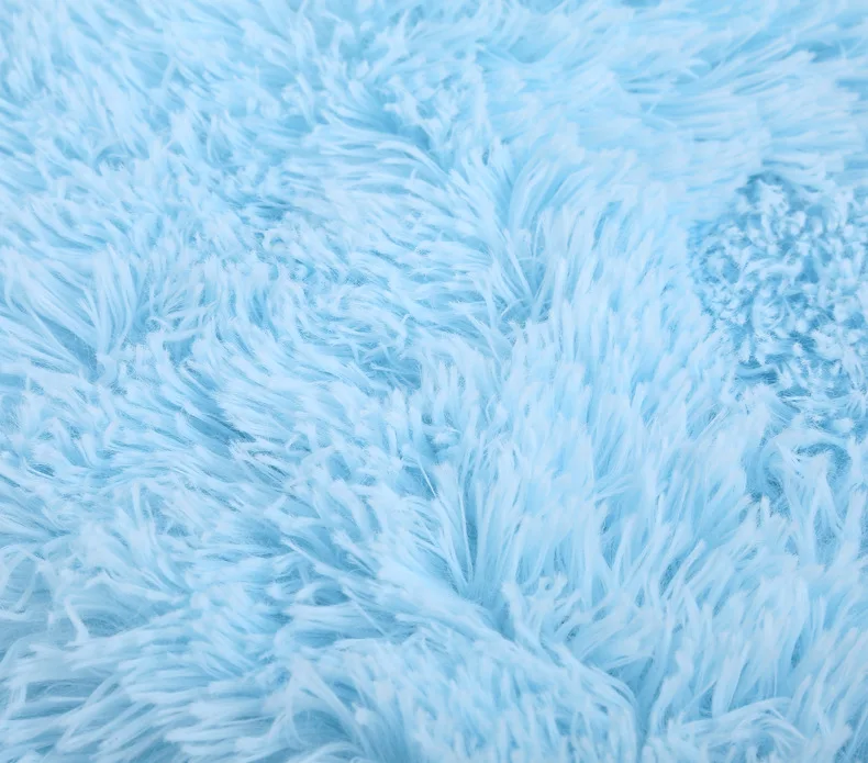 1 (18)