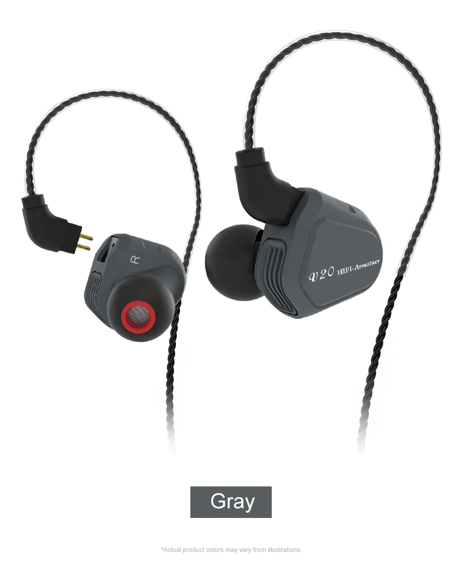 V20--960---15