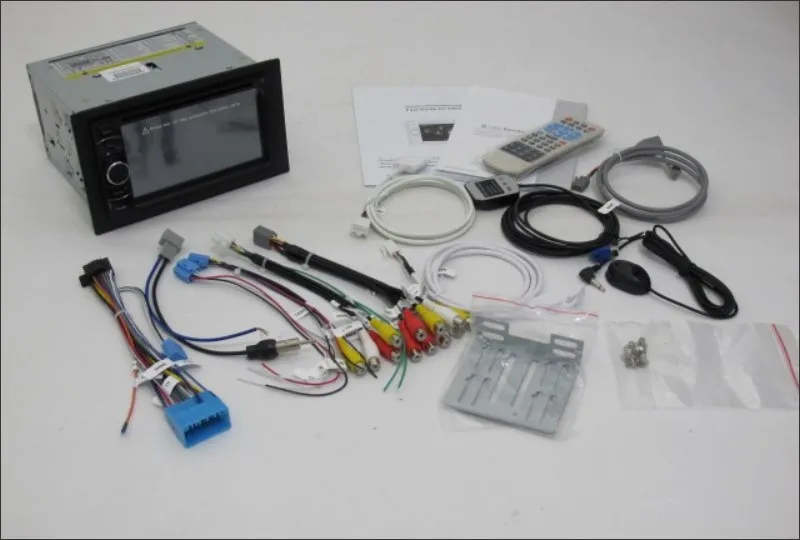 Cheap Liislee Car Radio For Mitsubishi Grandis 2003~2011 Video Stereo CD DVD Player GPS NAV Navi Map Navigation S100 Multimedia System 4 Cheap Liislee Car Radio For Mitsubishi Grandis 2003~2011 Video Stereo CD DVD Player GPS NAV Navi Map Navigation S100 Multimedia System 4