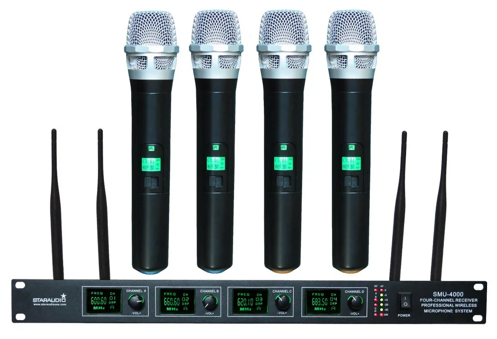 Bardl Microphones Reviews - Online Shopping Bardl