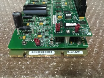 

02-15815 Driver board