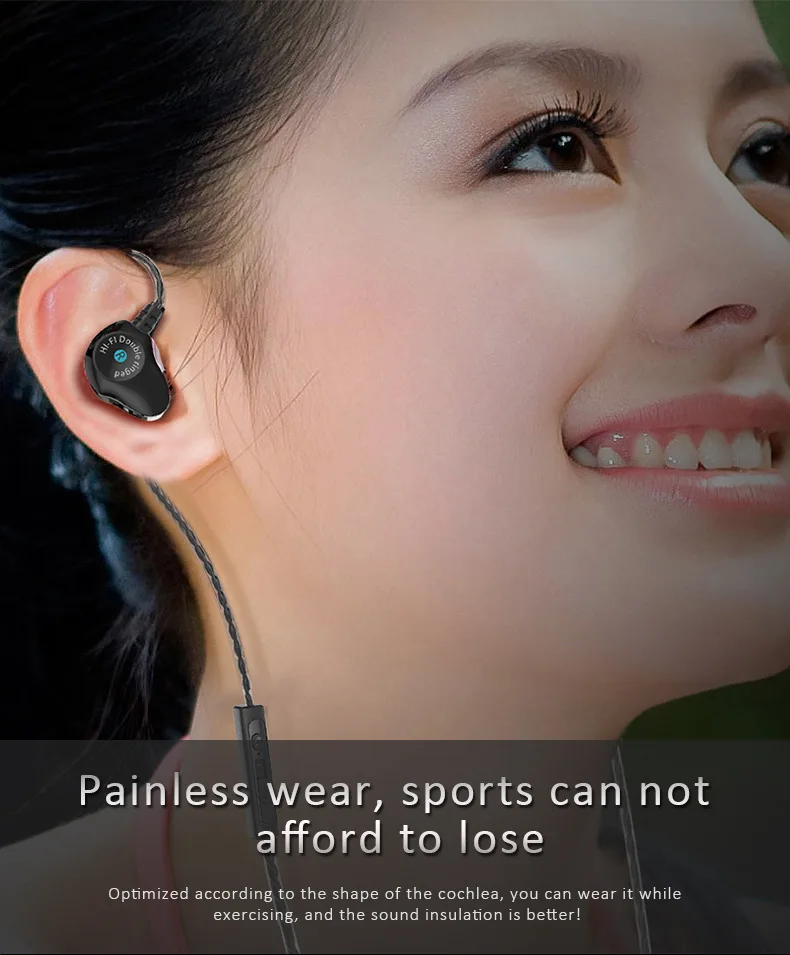 luxury earphone (23)