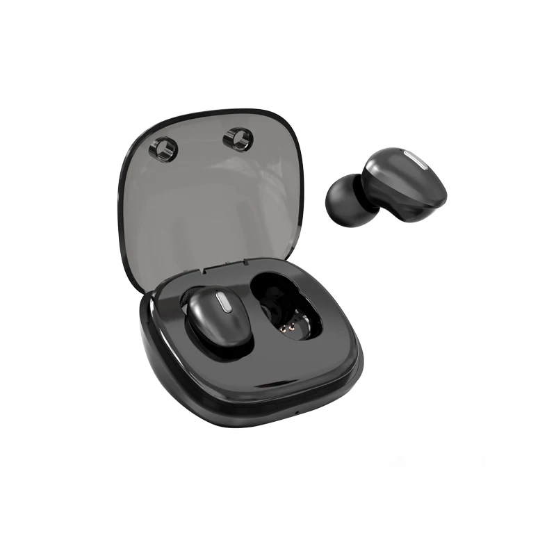 Беспроводные наушники Bluetooth мобильные Игровые Audifono Inalambrico в ухо гарнитура для Xiaomi