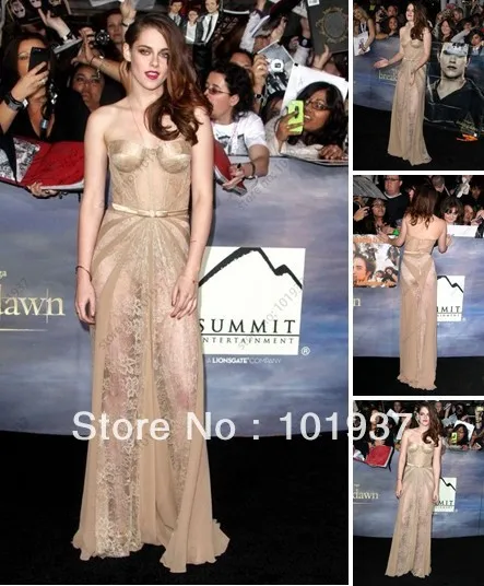 Think, Kristen stewart nude dress that Kristen stewart nude dress