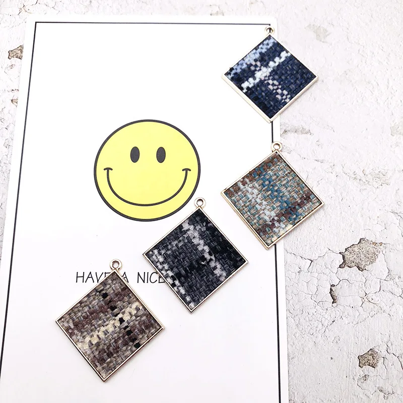 9384033814_1169761272