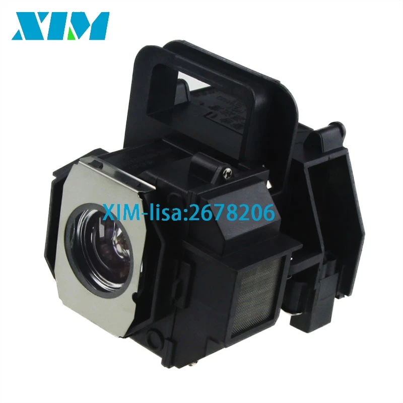 

Origianl Projector lamp ELPL49 / V13H010L49 for EH-TW2800 EH-TW2900 EH-TW3000 EH-TW3500 EH-TW3800 EH-TW4000 EH-TW4400 EH-TW4500