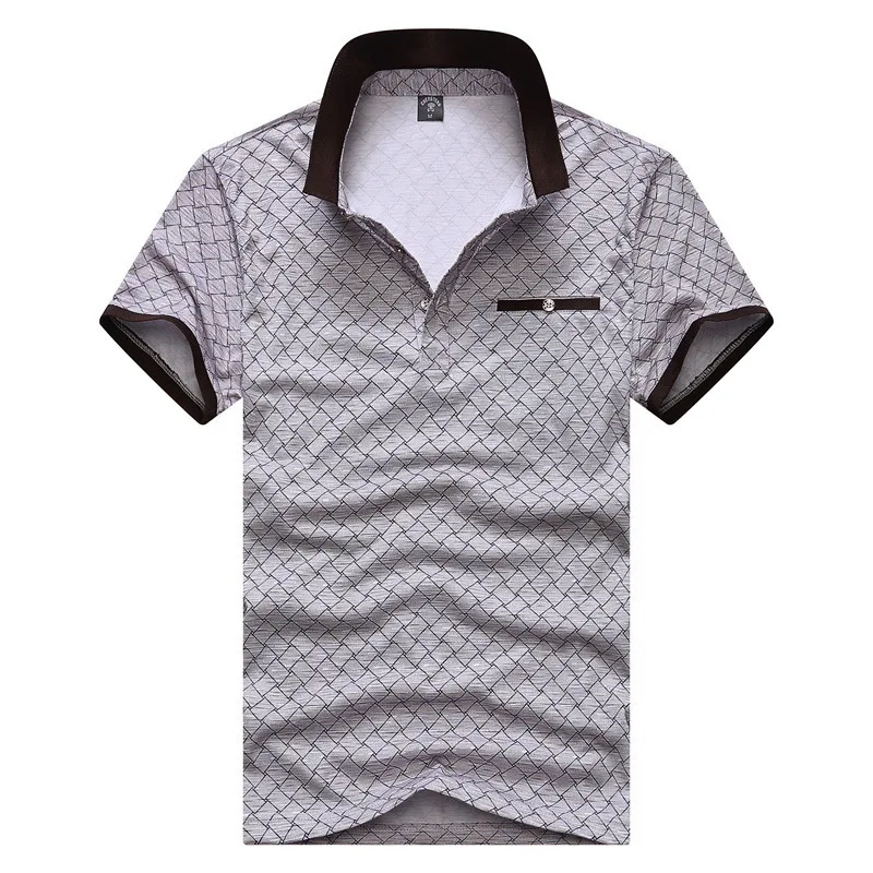 PUDI3841