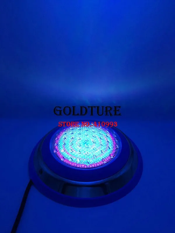 Warm white light 20m 30m 50m 200 300 500 leds silver wire led string light starry lights power ...