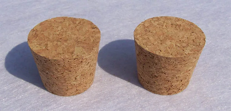43x33x35mm 8
