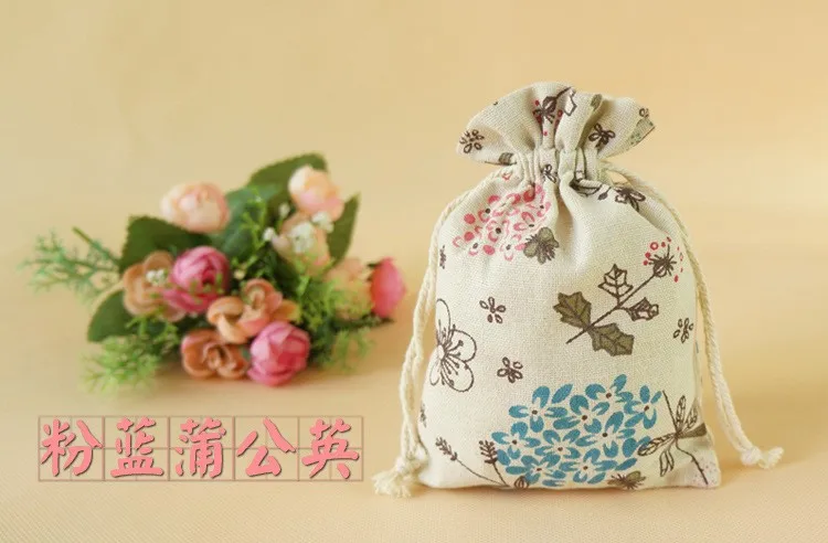 gift bag7