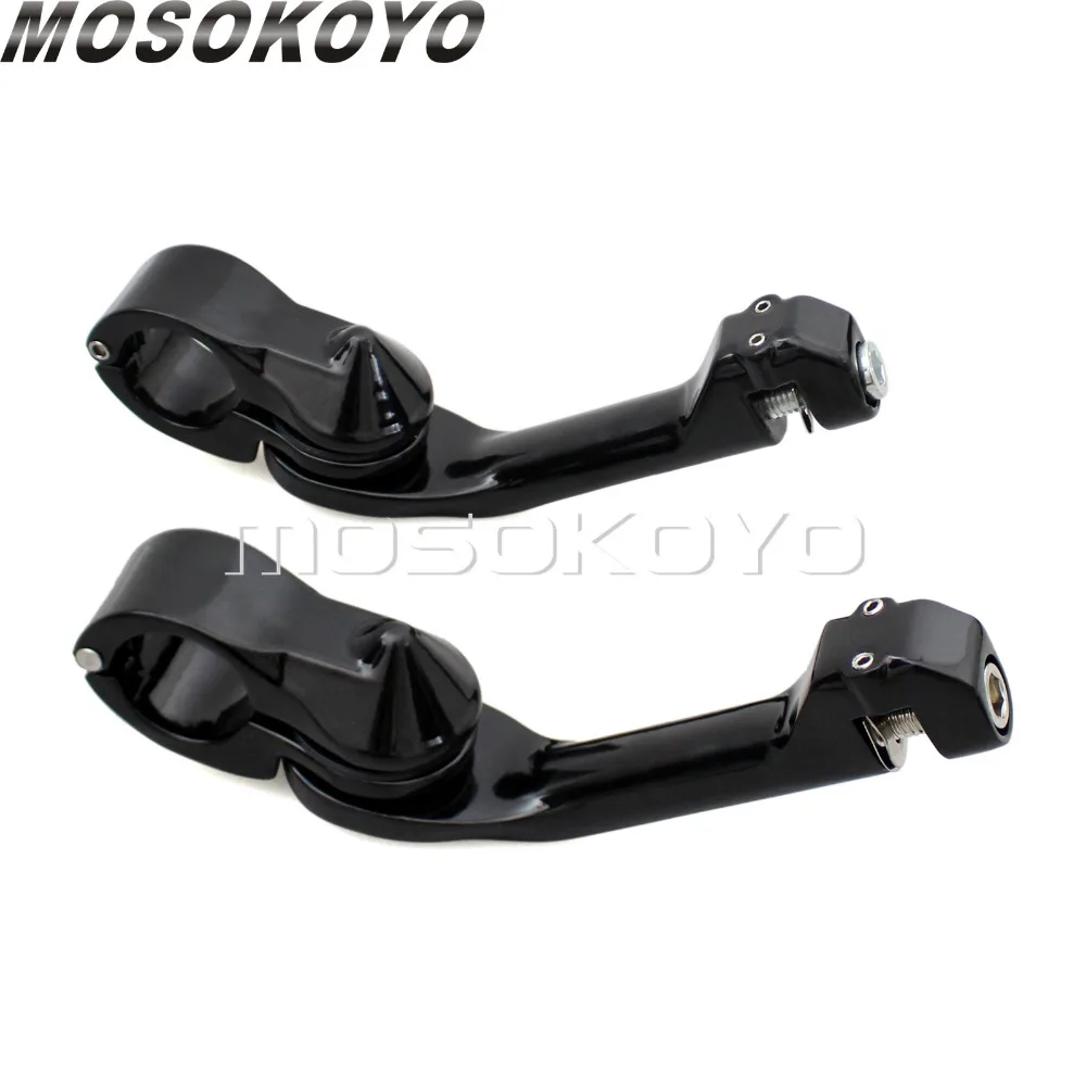 FP-3050-BK (2)
