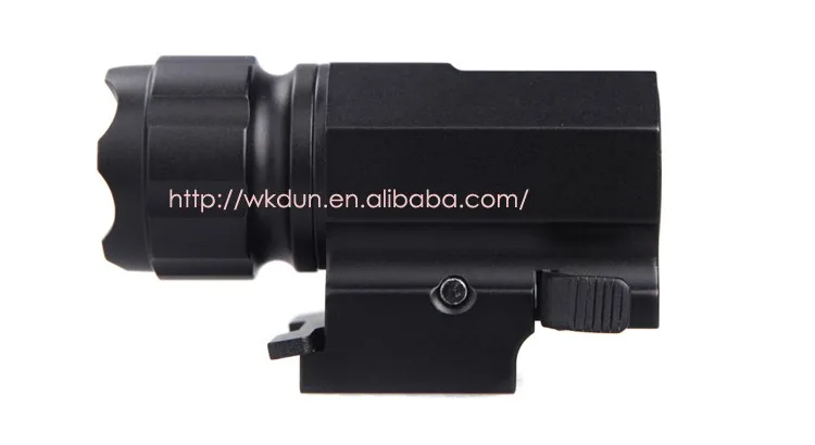 Trustfire P05 (3)