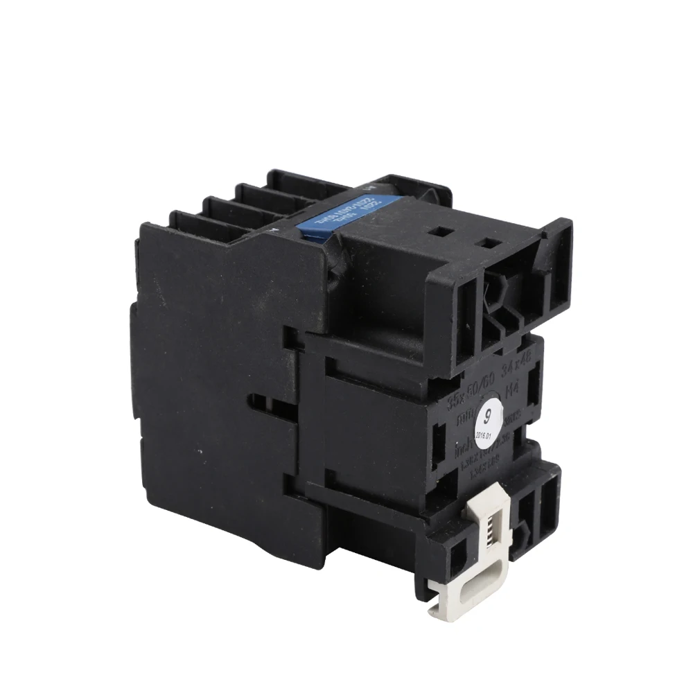 shapu original ac contator contator para forno eletrico de corrente alternada 02