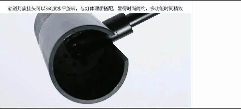 QQ20180427120431