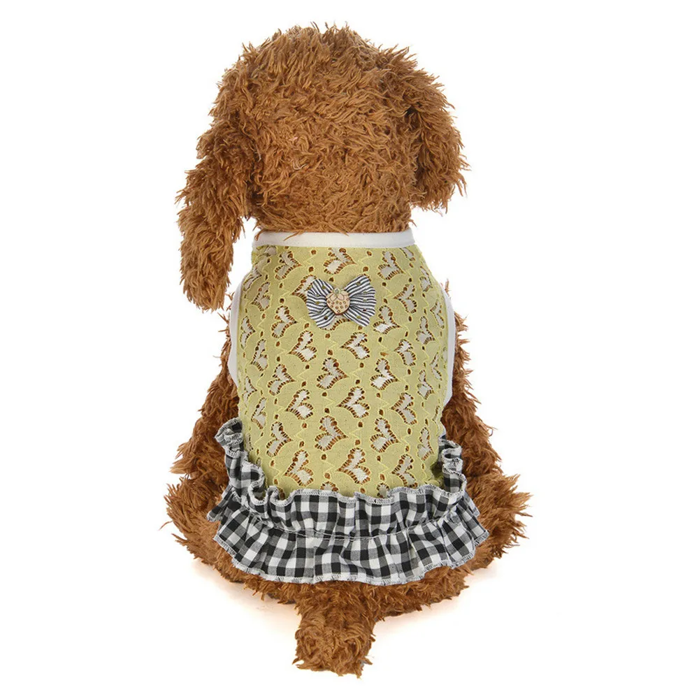 HHY80409005_20180410120057357