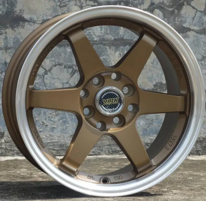 QQ截图20190703233943