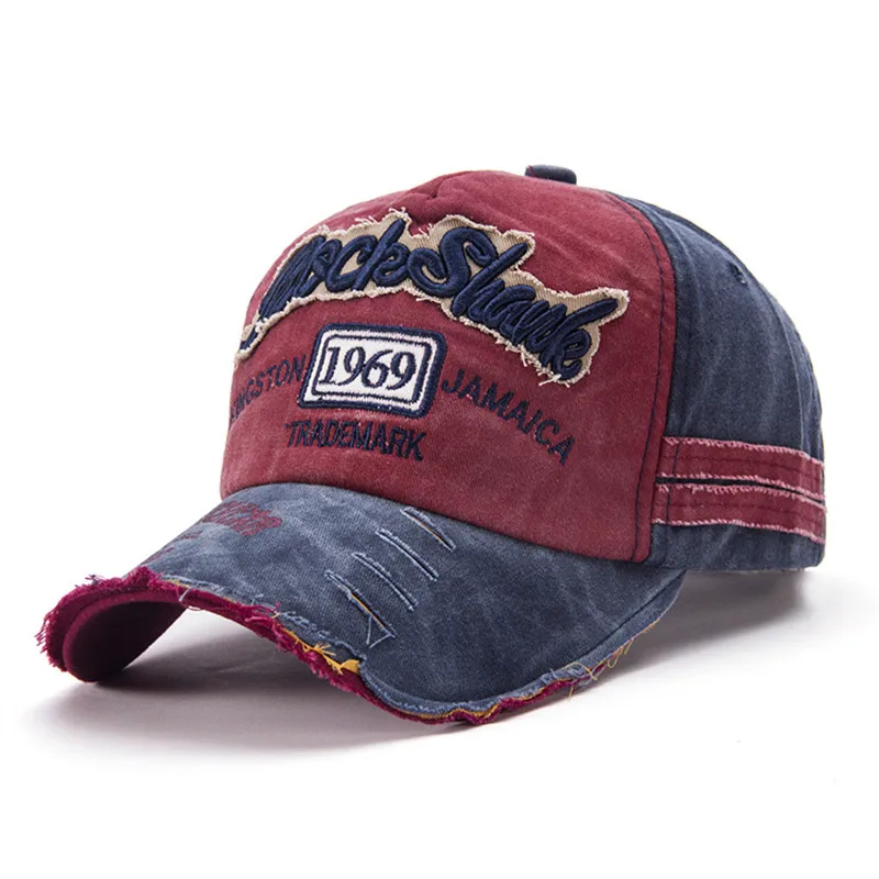 

2018 New Fashion Brand Cap For Men And Women Gorras Snapback Caps Spring Summer Baseball Caps Casquette Hats Sports Outdoor Cap